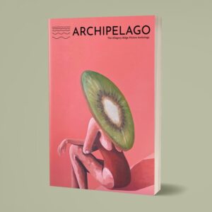 Archipelago, volume 2