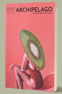 Archipelago-Volume02_2_332x500