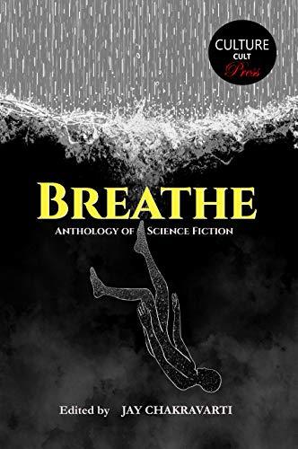 Breathe_Anthology_332x500