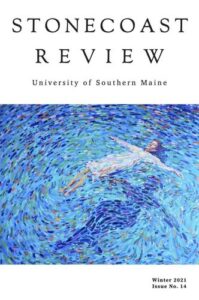 Stonecoast_Review_Issue_14_332x500