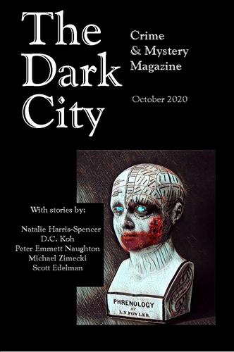 The_Dark_City_6.1_332x500