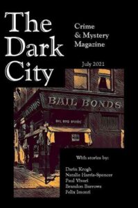 The_Dark_City_6.4_332x500