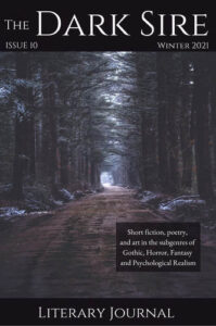 The_Dark_Sire-Issue_10_332x500