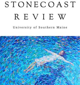 Stonecoast Review