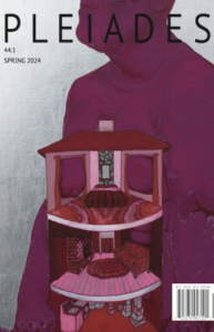 Pleiades_Magazine_322x500